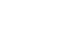 头条121号